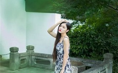 桃子老师与四个学生